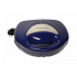 Tostier Montecasa 750W | Sandwich Maker 