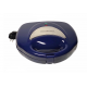 Tostier Montecasa 750W | Sandwich Maker 