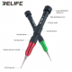 Set Kacavida Profesionale per Telefona RELIFE RL-726A