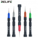 Set Kacavida Profesionale per Telefona RELIFE RL-726A