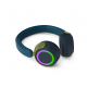 Kufje me Bluetooth per Femije Philips 4000 Series  | On-Ear me Kontroll Volumi dhe LED