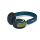 Kufje me Bluetooth per Femije Philips 4000 Series  | On-Ear me Kontroll Volumi dhe LED