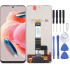 Ekran per Xiaomi Redmi 12 4G