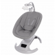 Lekundese Portative per Bebe  | Mastela Lullaby Orbit Bassinet Swing