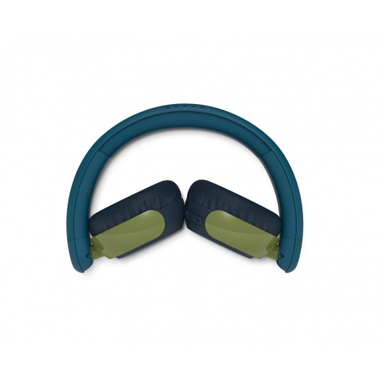 Kufje me Bluetooth per Femije Philips 4000 Series  | On-Ear me Kontroll Volumi dhe LED