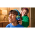 Kufje me Bluetooth per Femije Philips 4000 Series  | On-Ear me Kontroll Volumi dhe LED