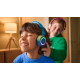 Kufje me Bluetooth per Femije Philips 4000 Series  | On-Ear me Kontroll Volumi dhe LED