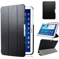 Cover Mbrojtes per Tablet 