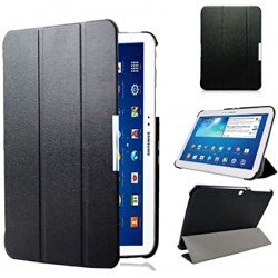 Cover Mbrojtes per Tablet Samsung Galaxy Tab 3