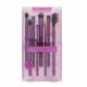 Set Furca per Makeup Real Techniques ENHANCED EYE SET 