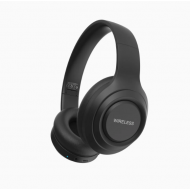 Kufje me Bluetooth Headphone UID-20