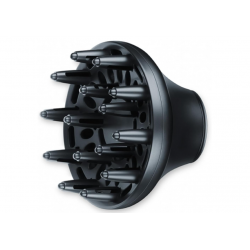Difuzor Universal per Tharese Flokesh | Sokany SK-219