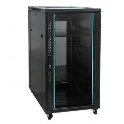 Kuti Metalike per Server 18U | Server Racks | Server Cabinets