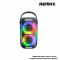 Boks me Bluetooth REMAX RB-M18 