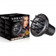 Difuzor Universal per Tharese Flokesh | Sokany SK-219