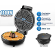 Berese Waffle DSP | Waffle Maker KC1368