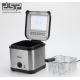 Friteze Elektrike DSP | Deep Fryer KB2191