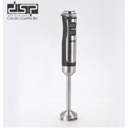 Blender Dore DSP 5in1 | Blender Set KM1187