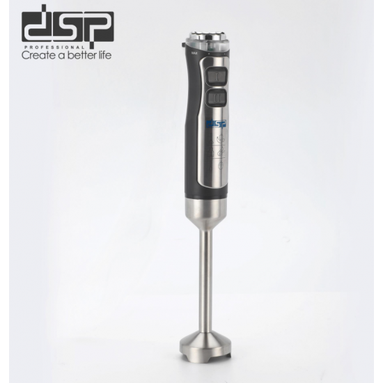 Blender Dore DSP 5in1 | Blender Set KM1187