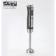 Blender Dore DSP 5in1 | Blender Set KM1187