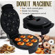 Berese Donut JAMAKY | Donut Maker JMK2022
