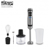 Blender Dore DSP 5in1 | Blender Set KM1187