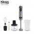 Blender Dore DSP 5in1 | Blender Set KM1187