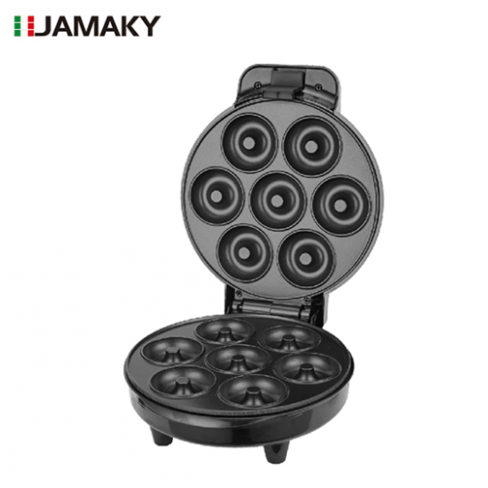 Berese Donut JAMAKY | Donut Maker JMK2022