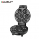Berese Donut JAMAKY | Donut Maker JMK2022