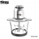 Grirese Ushqimi DSP | Food Chopper DSP KM4100