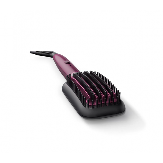Kreher Stilues Profesional per Floket Philips BHH730