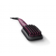 Kreher Stilues Profesional per Floket Philips BHH730