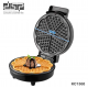Berese Waffle DSP | Waffle Maker KC1368
