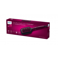 Kreher Stilues Profesional per Floket Philips BHH730