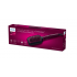 Kreher Stilues Profesional per Floket Philips BHH730