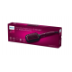 Kreher Stilues Profesional per Floket Philips BHH730