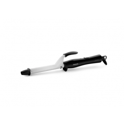 Mashe per Floket Philips Curling Wand BHB862