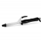 Mashe per Floket Philips Curling Wand BHB862