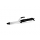 Mashe per Floket Philips Curling Wand BHB862