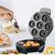 Berese Donut JAMAKY | Donut Maker JMK2022