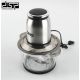 Grirese Ushqimi DSP | Food Chopper DSP KM4100