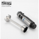 Blender Dore DSP 5in1 | Blender Set KM1187