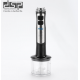 Blender Dore DSP 5in1 | Blender Set KM1187