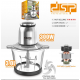 Grirese Ushqimi DSP | Food Chopper DSP KM4100
