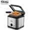 Friteze Elektrike DSP | Deep Fryer KB2191