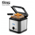 Friteze Elektrike DSP | Deep Fryer KB2191