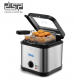 Friteze Elektrike DSP | Deep Fryer KB2191