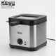 Friteze Elektrike DSP | Deep Fryer KB2191