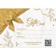 GIFT CARD GIFT CARD