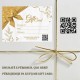 GIFT CARD GIFT CARD